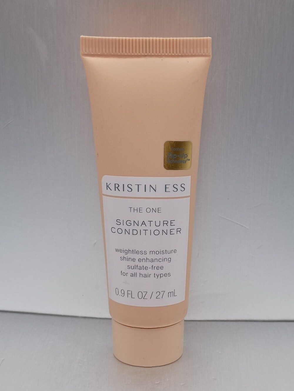 5 For $25 Item🌸 Kristin Ess The One Signature Conditioner